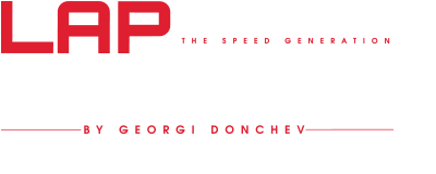 logo event